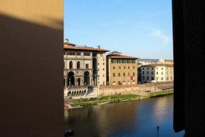 LunArt, Florence